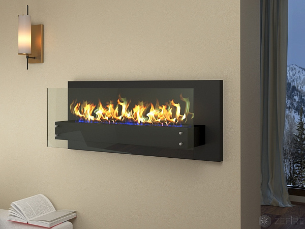 ZeFire Polakr 1200_1 ZeFire Polakr 1200_1