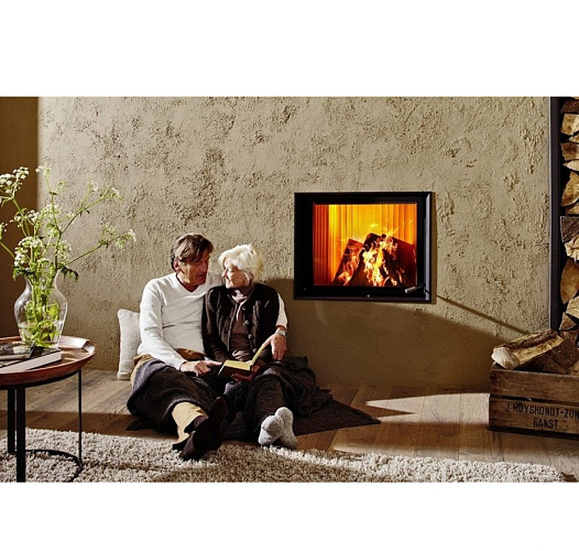 Brunner kompakt-kamin kk 57/67 side-opening, стальной вертикальный дымосборник, нержавеющие рамки_3 Brunner kompakt-kamin kk 57/67 side-opening, стальной вертикальный дымосборник, нержавеющие рамки_3