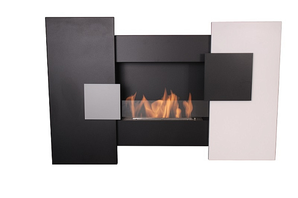 Ignisial Paris Cameleon Extrusion C500_0 Ignisial Paris Cameleon Extrusion C500_0