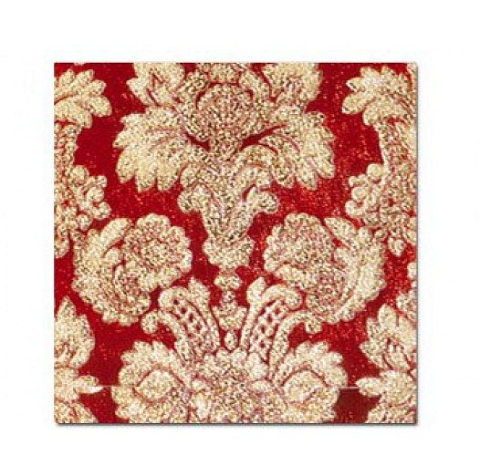 Castelmonte carlotta dar_2 Castelmonte carlotta dar_2