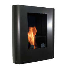 Настенный биокамин Slimfire Canaletto Slimfire Canaletto