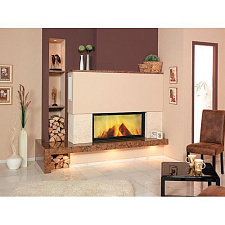 Каминная облицовка Hark 1/103.0 Каминная облицовка Hark 1/103.0