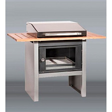 Барбекю-гриль Valugrilli Tampere Барбекю-гриль Valugrilli Tampere