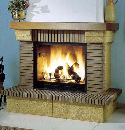 Облицовка F-349 (Fugar)_0 Облицовка F-349 (Fugar)_0