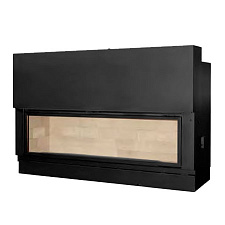 Топка AX-H 1600 XXL WS (Axis) Топка AX-H 1600 XXL WS (Axis)