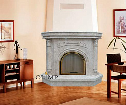 Olimp Марсель Olimp Марсель