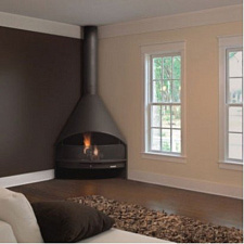 Камин Santiago (Traforart) Камин Santiago (Traforart)