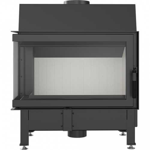 Каминная топка Kratki Zibi/L/BS_2 Каминная топка Kratki Zibi/L/BS_2