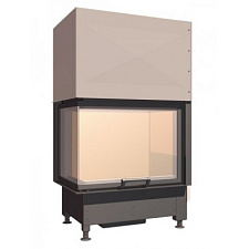 Schmid ekko l 67(45)51 h (высота дверной рамки 51 см, d180) Schmid ekko l 67(45)51 h (высота дверной рамки 51 см, d180)