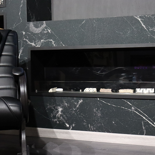 Firezo Classic 1400_1 Firezo Classic 1400_1