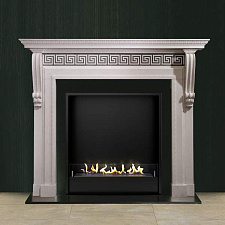 Биокамин Firezo Alto Firezo Alto