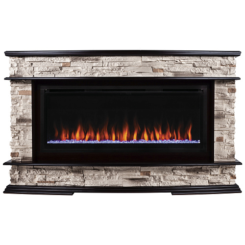 RealFlame Frankfurt BV/42 AO очаг Saphir 42_1 RealFlame Frankfurt BV/42 AO очаг Saphir 42_1