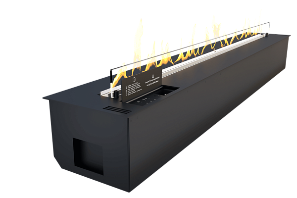 ABC Smart Prime 2000_1 ABC Smart Prime 2000_1