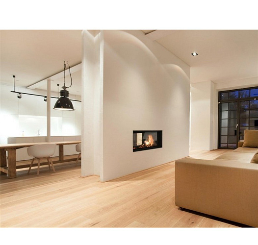 Brunner architektur-kamin tunnel 38/86 lifting, декоративная рама черная_6 Brunner architektur-kamin tunnel 38/86 lifting, декоративная рама черная_6