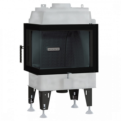 Каминная топка BeF Royal 8 CL_0 Каминная топка BeF Royal 8 CL_0