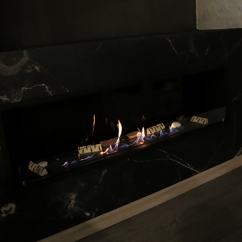 Firezo Classic 1400_2 Firezo Classic 1400_2