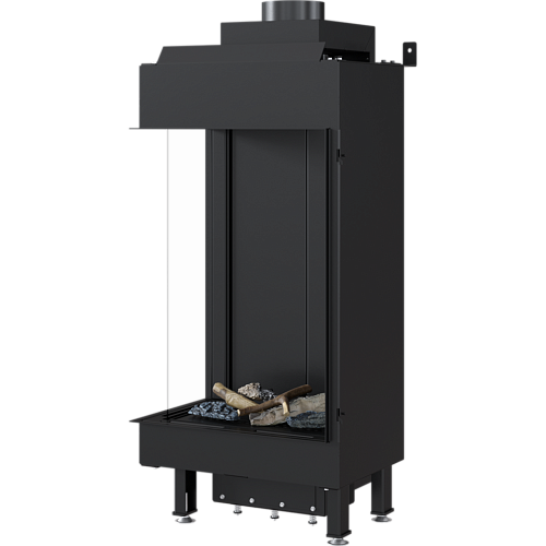 Kratki LEO/L/45/68/G31/37MBAR левая баллонный газ_1 Kratki LEO/L/45/68/G31/37MBAR левая баллонный газ_1