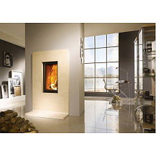 Schmid l hoch s натуральный камень с наценкой Schmid l hoch s натуральный камень с наценкой