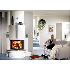 Schmid s1 front, натуральный камень Schmid s1 front, натуральный камень