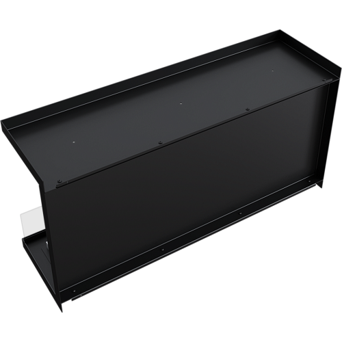 Kratki X-RAY, TUV_2 Kratki X-RAY, TUV_2