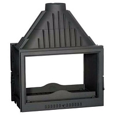 Топка 830 piano DF (Ferlux) Топка 830 piano DF (Ferlux)