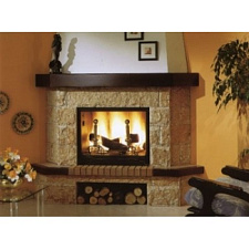 Каминная облицовка Fugar Graus (Граус) Каминная облицовка Fugar Graus (Граус)