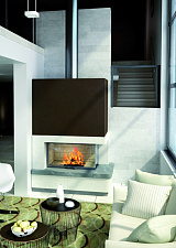 Облицовка Salma, под FH 1200 VLD (Axis) Облицовка Salma, под FH 1200 VLD (Axis)