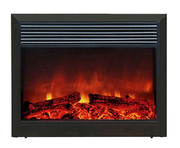 RealFlame Corsica WT очаг Moonblaze Deluxe белый дуб_2 RealFlame Corsica WT очаг Moonblaze Deluxe белый дуб_2