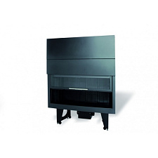 Каминная топка Moretti Camini MOR91055 Каминная топка Moretti Camini MOR91055