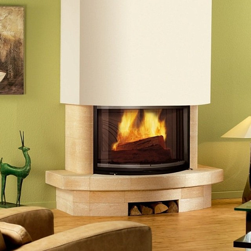 Облицовка Themis 80, Dord+Crema Marfil (Supra)_0 Облицовка Themis 80, Dord+Crema Marfil (Supra)_0