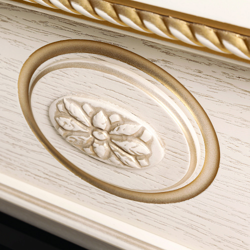 RealFlame Siena 42 WT очаг Beverly 1000_5 RealFlame Siena 42 WT очаг Beverly 1000_5