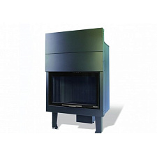 Каминная топка Moretti Camini MOR81075 Каминная топка Moretti Camini MOR81075