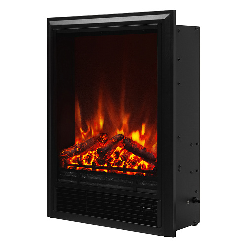 RealFlame Eugene S RC_0 RealFlame Eugene S RC_0