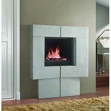 Каминная облицовка Fugar Nora (Нора) Каминная облицовка Fugar Nora (Нора)