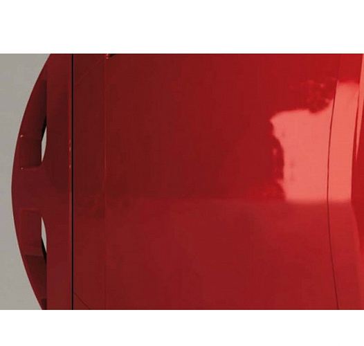 La Nordica-Extraflame ellipse bianco infinity_2 La Nordica-Extraflame ellipse bianco infinity_2