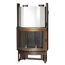 Топка 4601 ELBS (RLD) Топка 4601 ELBS (RLD)