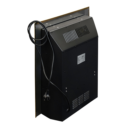 RealFlame Majestic Lux BR S_2 RealFlame Majestic Lux BR S_2