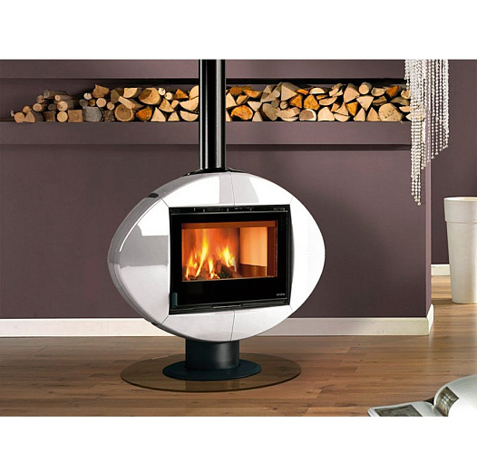 La Nordica-Extraflame ellipse bianco infinity_3 La Nordica-Extraflame ellipse bianco infinity_3