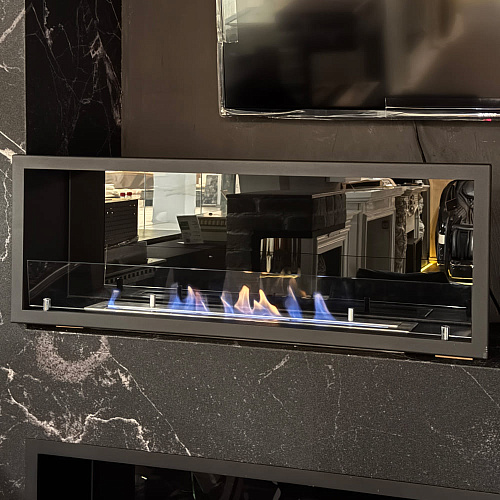 Firezo Classic 1000_0 Firezo Classic 1000_0