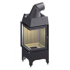 Spartherm mini 2l-4s/2r-4s стандарт правая (высота дверки 55,5 см) Spartherm mini 2l-4s/2r-4s стандарт правая (высота дверки 55,5 см)