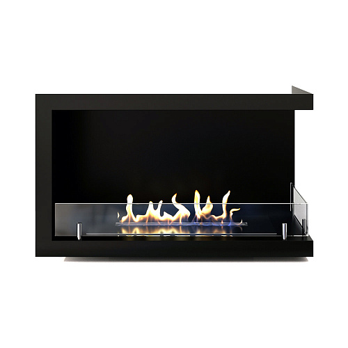 Firezo L'angolo Destro 800_3 Firezo L'angolo Destro 800_3