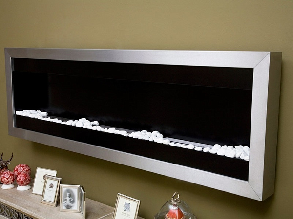 Oslo XXL LB_2 Oslo XXL LB_2