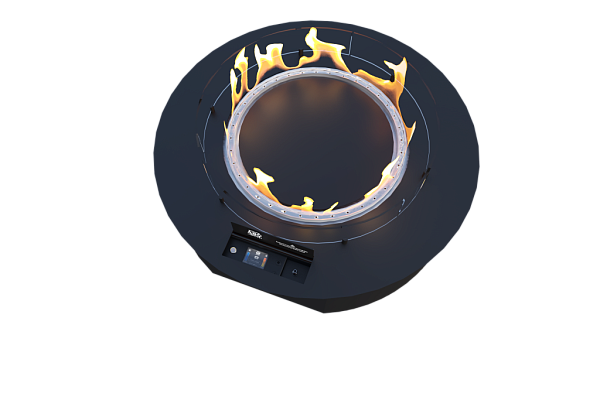 ABC Smart Fire A3k 1000_3 ABC Smart Fire A3k 1000_3