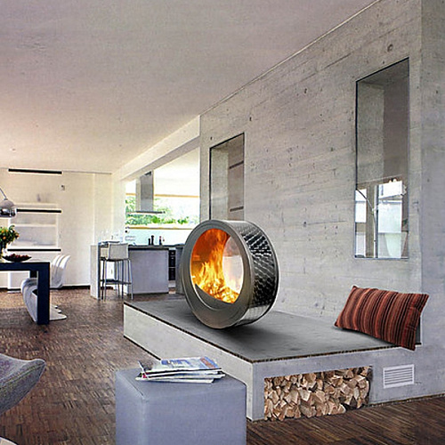 Камин Eclypsya (Arkiane)_2 Камин Eclypsya (Arkiane)_2