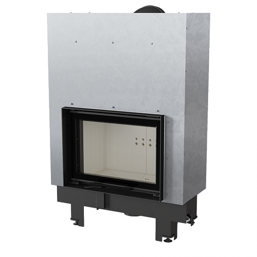 Каминная топка Kratki MBM/G_1 Каминная топка Kratki MBM/G_1