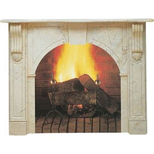 Портал Carmona CM-61 Портал Carmona CM-61