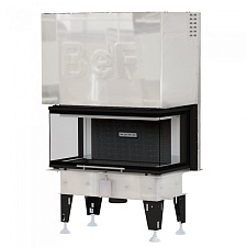 Каминная топка BeF Royal V 8 C Каминная топка BeF Royal V 8 C