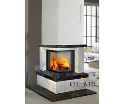 Olimp Осло Olimp Осло