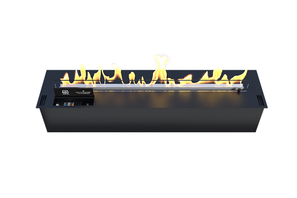 ABC Smart Fire A3 1200_4 ABC Smart Fire A3 1200_4