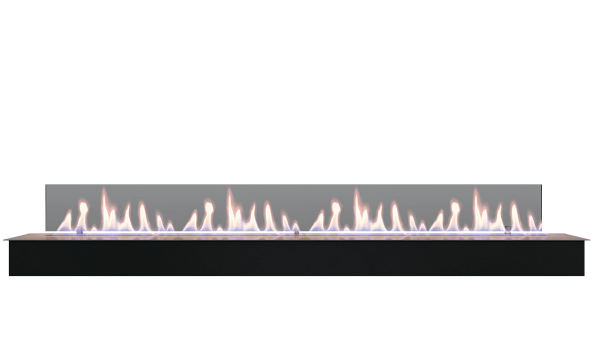 Firezo Burner 1700_3 Firezo Burner 1700_3